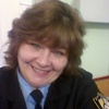 Aлла Ширкова, 49, г.Собинка Aлла Ширкова, 49, г.Собинка