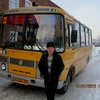 Юрий, 59, г.Гаврилов Ям Юрий, 59, г.Гаврилов Ям