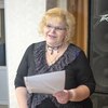 Надежда, 52, г.Санкт-Петербург Надежда, 52, г.Санкт-Петербург