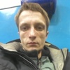 костя, 26, г.Кыштым костя, 26, г.Кыштым