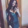 Милашка, 23, г.Ростов-на-Дону Милашка, 23, г.Ростов-на-Дону
