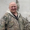 александр, 43, г.Советск (Тульская обл.) александр, 43, г.Советск (Тульская обл.)