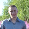 Максим, 29, г.Воркута Максим, 29, г.Воркута