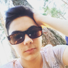 Levon, 19, г.Монино Levon, 19, г.Монино