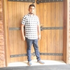 Sankalpa, 25, г.Ухта Sankalpa, 25, г.Ухта