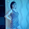 аленка, 36, г.Киясово аленка, 36, г.Киясово