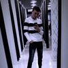 Ваня, 20, г.Чита Ваня, 20, г.Чита