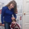 Елена Кабилова, 31, г.Сысерть Елена Кабилова, 31, г.Сысерть