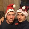 Кирюха, 20, г.Амурск Кирюха, 20, г.Амурск