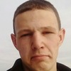 Анатолий, 23, г.Себеж Анатолий, 23, г.Себеж