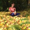 Альфия, 22, г.Нефтекамск Альфия, 22, г.Нефтекамск