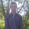 сергей, 38, г.Бугуруслан сергей, 38, г.Бугуруслан