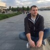 Денис, 30, г.Псков Денис, 30, г.Псков