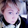 Юлия, 44, г.Саратов Юлия, 44, г.Саратов