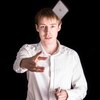 Илья, 27, г.Ефремов Илья, 27, г.Ефремов