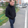 Rekarus, 28, г.Дудинка Rekarus, 28, г.Дудинка