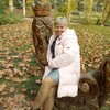 Светлана, 58, г.Пермь Светлана, 58, г.Пермь