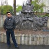 Денис, 34, г.Артем Денис, 34, г.Артем