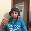 Александр, 29, г.Шадринск Александр, 29, г.Шадринск