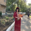н7ека, 17, г.Ростов-на-Дону н7ека, 17, г.Ростов-на-Дону