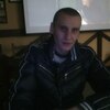 Максим, 38, г.Златоуст Максим, 38, г.Златоуст