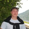 Василий Араштаев, 27, г.Дивногорск Василий Араштаев, 27, г.Дивногорск