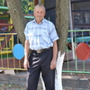 Валерий, 61, г.Красный Сулин Валерий, 61, г.Красный Сулин