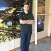 Иван, 31, г.Новокузнецк Иван, 31, г.Новокузнецк