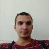 Денис, 23, г.Казань Денис, 23, г.Казань