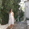 Лариса, 42, г.Ижевск Лариса, 42, г.Ижевск