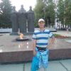Александр, 43, г.Койгородок Александр, 43, г.Койгородок