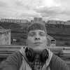 Василий, 77, г.Воркута Василий, 77, г.Воркута