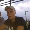 Евгений, 26, г.Жердевка Евгений, 26, г.Жердевка
