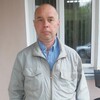 жорик, 30, г.Глазов жорик, 30, г.Глазов