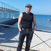 КОТ, 36, г.Севастополь КОТ, 36, г.Севастополь