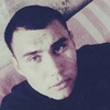 Иван, 21, г.Жирновск Иван, 21, г.Жирновск