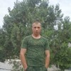 Olegik, 29, г.Грозный Olegik, 29, г.Грозный