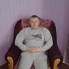 артём, 43, г.Таганрог артём, 43, г.Таганрог