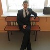 Ринат, 25, г.Агидель Ринат, 25, г.Агидель