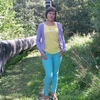 Светлана, 34, г.Тучково Светлана, 34, г.Тучково