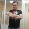 Денис, 39, г.Муром Денис, 39, г.Муром