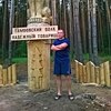 Алексей, 26, г.Мичуринск Алексей, 26, г.Мичуринск