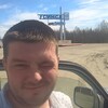 Михаил, 34, г.Челябинск Михаил, 34, г.Челябинск