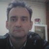 Леонид, 37, г.Красноярск Леонид, 37, г.Красноярск