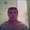 сергей, 37, г.Надым сергей, 37, г.Надым