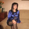Галина, 93, г.Тутаев Галина, 93, г.Тутаев