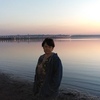 Марина, 51, г.Саратов Марина, 51, г.Саратов