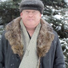 вячеслав, 48, г.Бугуруслан вячеслав, 48, г.Бугуруслан