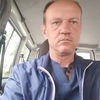 Wadim, 48, г.Покров Wadim, 48, г.Покров
