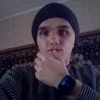 Ivan, 26, г.Белозерск Ivan, 26, г.Белозерск